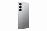 Galaxy S25Plus Silver Shadow 256GB, , hi-res